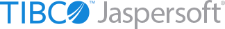 JASPERSOFY-TIBCO Logo